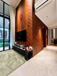 Parc Komo (D17), Apartment #593230521